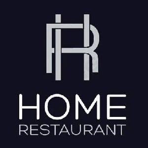 Home Restaurant Dehal