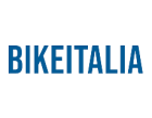 bikeitalia